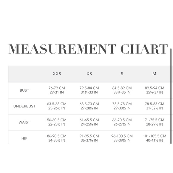 Grace Loves Lace Lottie Wedding Dress in Ivory - Picture 12 of 16